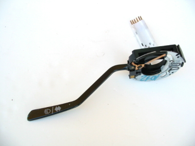 111 953 513 F - DIRECTIONAL SWITCH